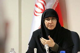 کاهش آمار ثبت نام پیش دبستانی ها به دلیل پاندمی کرونا