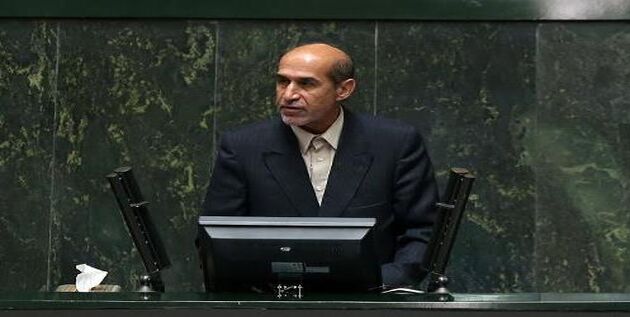 شهریاری از پاسخ وزیر جهاد کشاورزی قانع شد