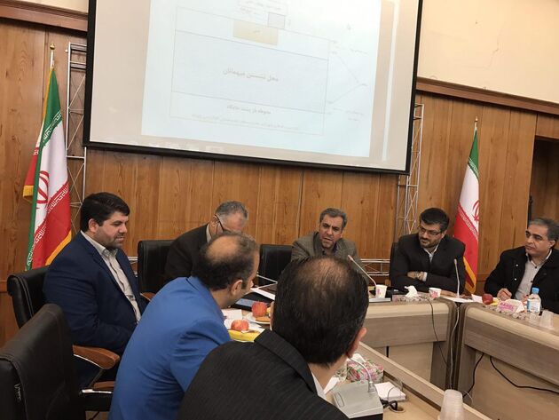 فردا مجمع انتخابات فدراسیون پهلوانی و زورخانه ای برگزار می‌شود