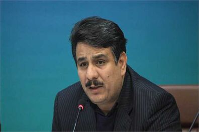 بسته تامین مالی برای حمایت از عرضه و تقاضای لوازم خانگی تهیه و ارایه شود