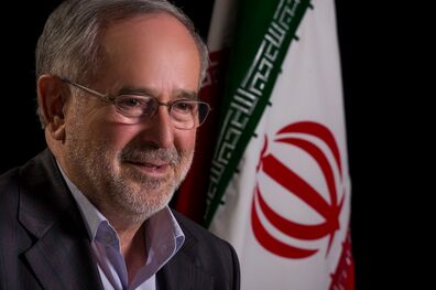 درخواست عضو فراکسیون امید برای رفع حصر