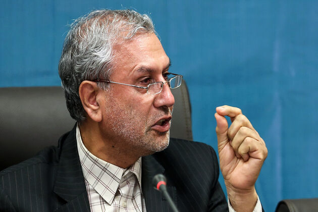 سران قوا بر اصل ۴۴ قانون اساسی تاکید کردند