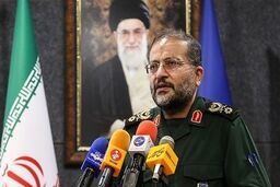 ساخت ۴۰ هزار مسکن برای نیازمندان توسط بسیج