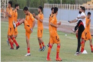 آخرین اخبار از نقل و انتقالات فولادخوزستان