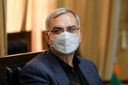 مردم واکسیناسیون را جدی بگیرند/ کاهش روند ابتلا به آنفلوانزا در کشور