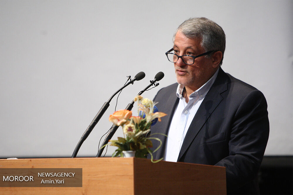 ایمنی با احساس ایمنی متفاوت است