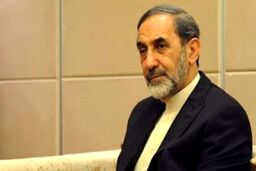 ساده ترین شکل زندگی در اوج اقتدار/راه امام(ره) ادامه می یابد