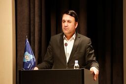 کارکنان بانک سپه به عنوان عناصر اصلی حرکت مجاهدانه در جهت تحقق ماموریتهای محوله نقش آفرینی کنند