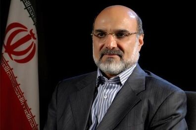 رئیس صداوسیما: انتقادها به صداوسیما را روی چشم می‌گذاریم / عملکردمان را اصلاح خواهیم کرد