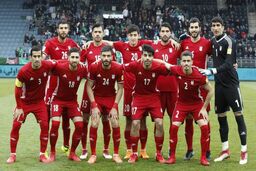 پیراهن‌های ایران فاقد طرح و خلاقیت دلخواه است