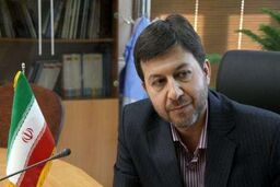 سرمایه‌گذاری 3 هزار میلیاردی بخش خصوصی در اصفهان