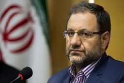 هر نوع مذاکره و توافقی باید منجر به گشایش اقتصادی برای مردم شود 