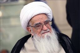 لزوم تبلیغ ولایت و امامت به صورت جهانی و بین‌المللی توسط حوزه‌های دینی