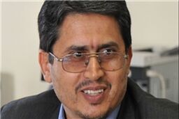 برخی با انتقاد به عملکرد سازمان حسابرسی به دنبال تضاد منافع شخصی هستند