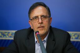 دولت در زمینه اشتغال و تولید دستاوردهای خوبی را داشته است