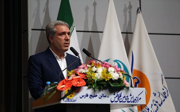 رشد ۳۹ درصدی بودجه وزارت میراث‌فرهنگی در سال ۹۹/ رشد ۵۱ درصدی اعتبارات تملکی