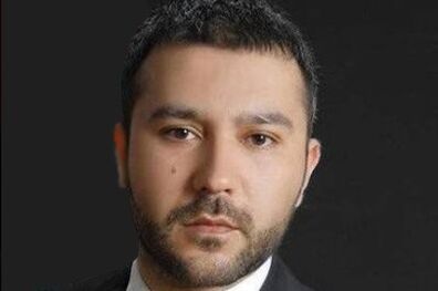 نوه پسری صدام کیست؟ + عکس 