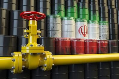 ۵۰۰ میلیون مترمکعبی ظرفیت تولید گاز افزایش می یابد