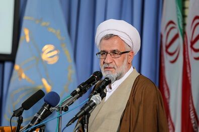 پرتابل سازمان قضائی نیروهای مسلح در اختیار مردم قرار دارد
