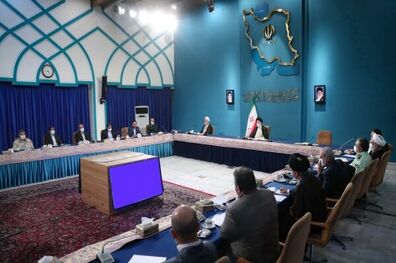 گزارش بانک مرکزی از اجرای موفق سیاست‌های دولت برای مدیریت رشد نقدینگی و پایه پولی کشور