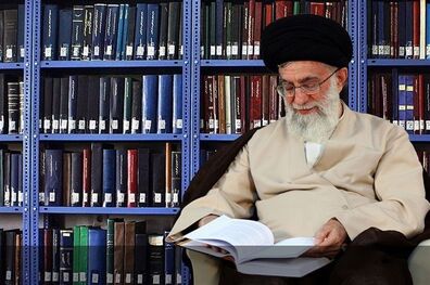 شرط خروج زن از منزل در ضمن عقد نکاح/ عدم دسترسی به مهر هنگام نماز