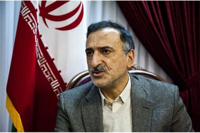 دستور وزیر برای پیگیری حادثه مشابه «آتنا»/مبنای چارچوب اقدام 2030 نیست، ملاک عمل ما سند تحول بنیادین است