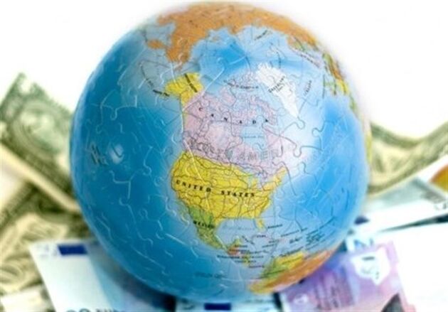 افزایش ۹۲ درصدی صدور کد سهامداران خارجی در بازار سرمایه