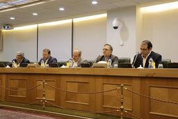 نقشه راه بانک مرکزی در اقتصاد مقاومتی مهار تورم، ثبات اقتصادی و کاهش نوسانات ارز