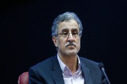 رشد ۴ درصدی اقتصاد نیازمند جذب سرمایه گذاری خارجی است