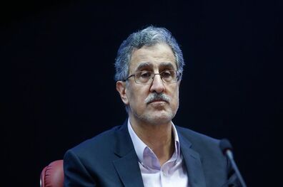 رشد ۴ درصدی اقتصاد نیازمند جذب سرمایه گذاری خارجی است