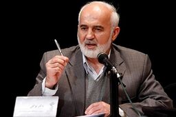 توکلی: اگر رفاقت ها یا تعلقات دیگر منشا رای شود فردا باید در پیشگاه عدل الهی پاسخگو باشید