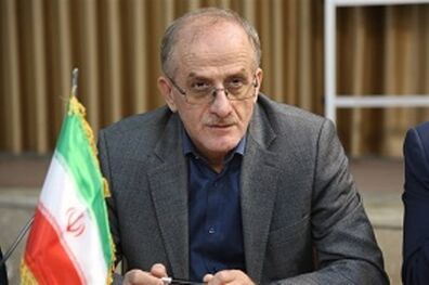 نوسازی 20 هزار خودرو فعال با اعتبار 5 هزار میلیارد تومان