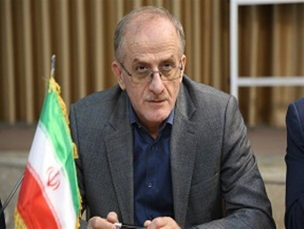 نوسازی 20 هزار خودرو فعال با اعتبار 5 هزار میلیارد تومان