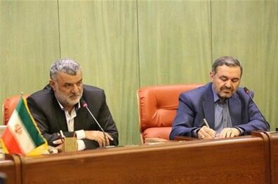 نگاه دولتی در اجرای طرح های منابع طبیعی باید تغییر کند