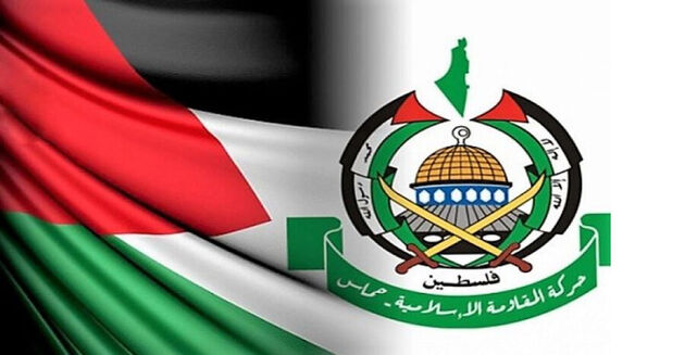 حماس گفتگو با دولت آمریکا پیرامون طرح ادعایی معامله قرن را رد کرد
