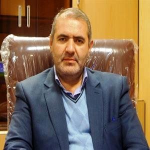 در جریان سیلاب خرم‌آباد و غرق شدن دانشجوی ایلامی مقصر هستیم