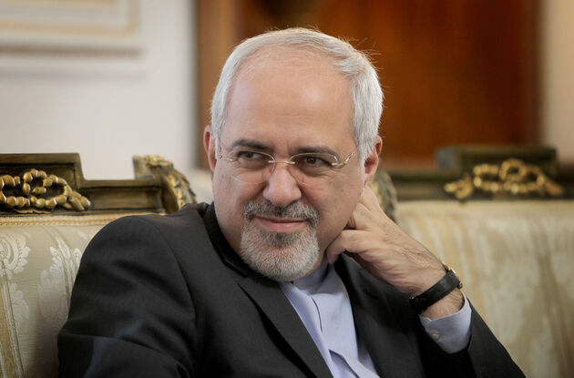 همه به صورت مطلق از توافق هسته‌ای خشنود نیستند