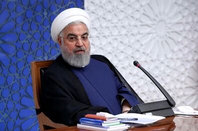 بانک مرکزی سیاست ‌های تعادل ارزی کشور را با بیشترین دقت و شفافیت اجرا می کند