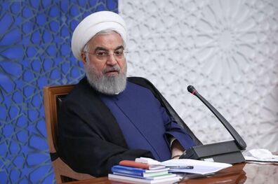 بانک مرکزی سیاست ‌های تعادل ارزی کشور را با بیشترین دقت و شفافیت اجرا می کند