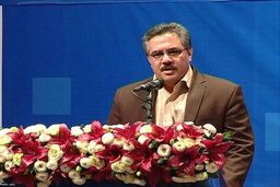 پارسال ۳۰ درصد از منابع درآمدی از فروش نفت حاصل شد