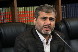 رویکرد و سیاست قوه قضائیه در برخورد با مفاسد اقتصادی مقطعی نیست