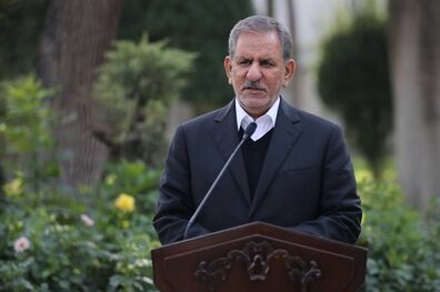 محل های مناسبی برای بانوان در ورزشگاه ها اختصاص می یابد