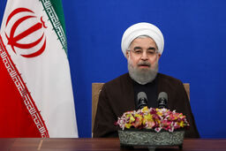 امروز تصمیم جدیدی در زمینه مقابله با کرونا اتخاذ کردیم