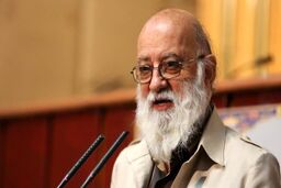 در ۱۰ سال گذشته هیچ اتوبوسی خریداری نشده است
