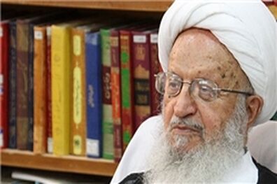 دولت از تولیدکنندگان حمایت ویژه کند/ جریمه کردن وام‌گیرندگان مشکلات اقتصادی را پیچیده‌تر می‌کند