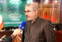 ۳.۵ میلیون فعال اقتصادی اظهارنامه ندادهاند
