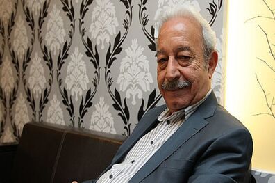 دبیر سی و هفتمین جشنواره موسیقی فجر معرفی شد