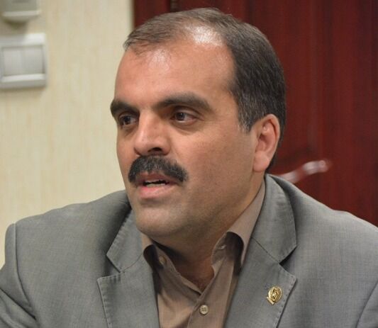 اعلام برنامه های بانک تجارت در دومین نمایشگاه تراکنش ایران
