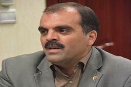 اعلام برنامه های بانک تجارت در دومین نمایشگاه تراکنش ایران