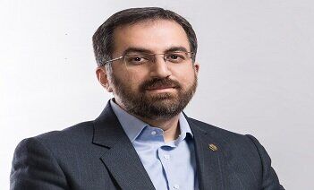 مدیرعامل همراه اول تغییر کرد
